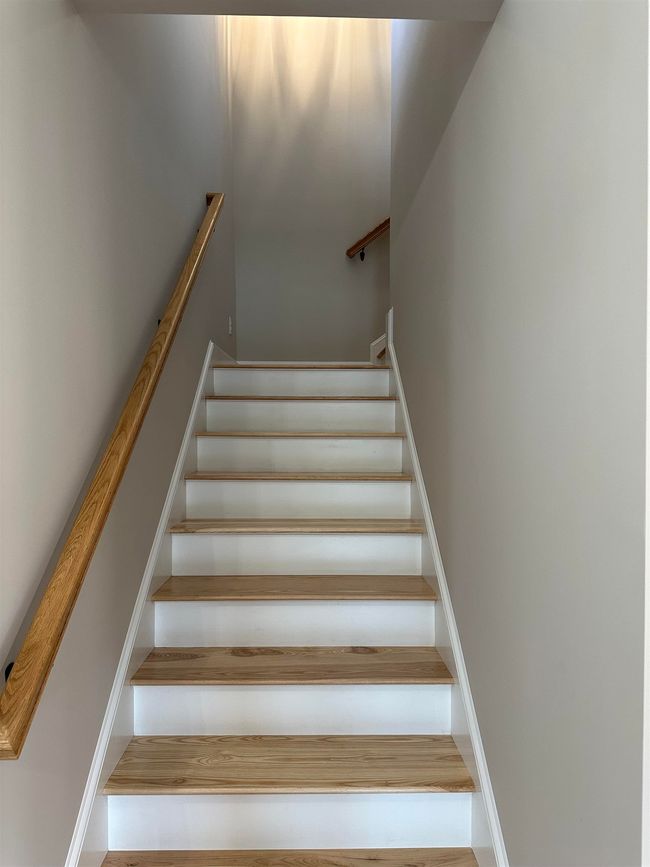 LOT-14 - 6 Tranquility Dr, House other with 3 bedrooms, 3 bathrooms and null parking in Kennebunk ME | Image 16