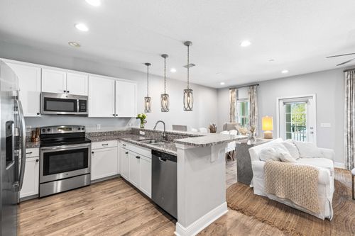 106-125 Crystal Beach Dr, Destin, FL, 32541-3592 | Card Image
