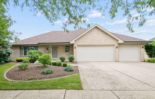 17613 Ryan Lane, Orland Park, IL, 60467 | Card Image