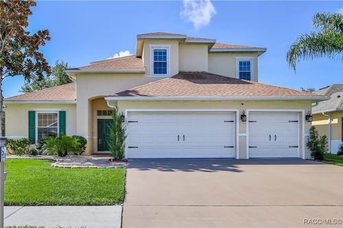 13772 Dunwoody Dr, Spring Hill, FL, 34609-0614 | Card Image