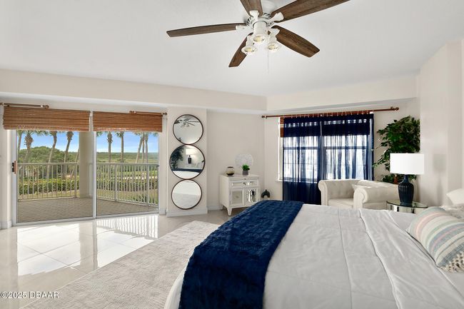 C303 - 4650 Links Village Dr, Condo with 3 bedrooms, 3 bathrooms and null parking in Ponce Inlet FL | Image 26