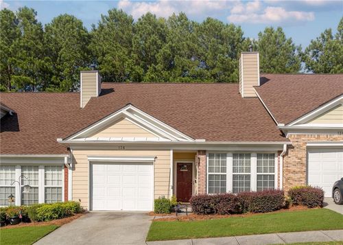 136 Camry Ln, Grayson, GA, 30017-4229 | Card Image