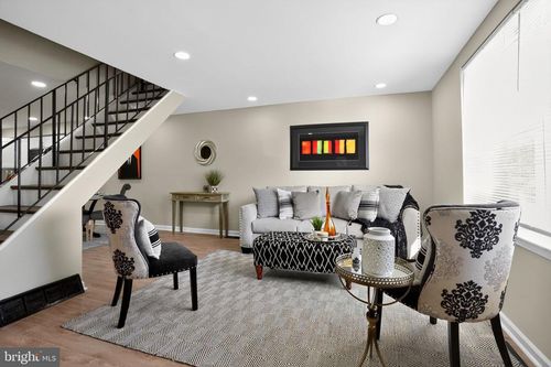 657 N May Pl, PHILADELPHIA, PA, 19139-2831 | Card Image