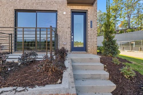 754 Urban Grange Way, Suwanee, GA, 30024-8684 | Card Image