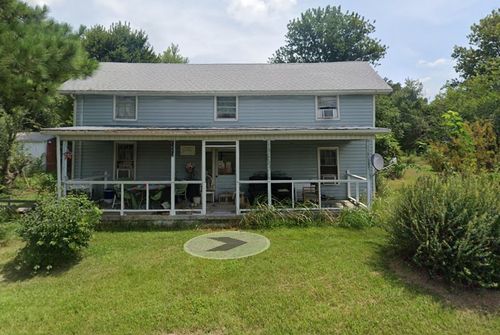 2220 Old Washington Rd, Cedar Hill, TN, 37032-4920 | Card Image