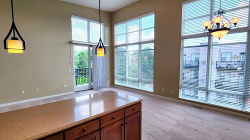 415-1070 Grandview Ct Ne, Columbia Heights, MN, 55421-2388 | Card Image