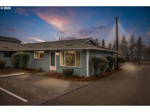 apt-10-13647 Gaffney Ln, Oregon City, OR, 97045-8969 | Card Image