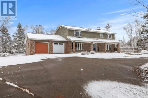 47 Maple St, Morell, PE, C0A1S0 | Card Image