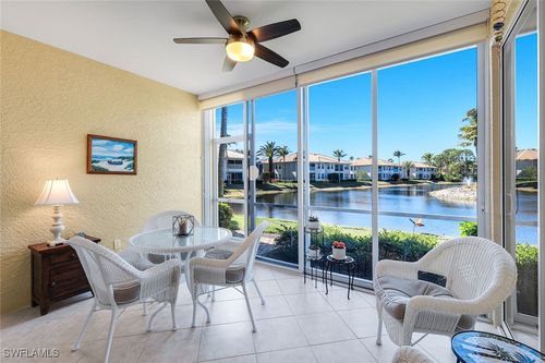 102-23310 Coconut Island Dr, ESTERO, FL, 34134-9155 | Card Image