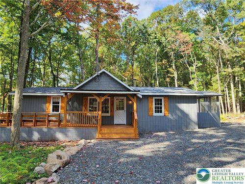 139 Buck Lane, Jackson Twp, PA, 18360 | Card Image