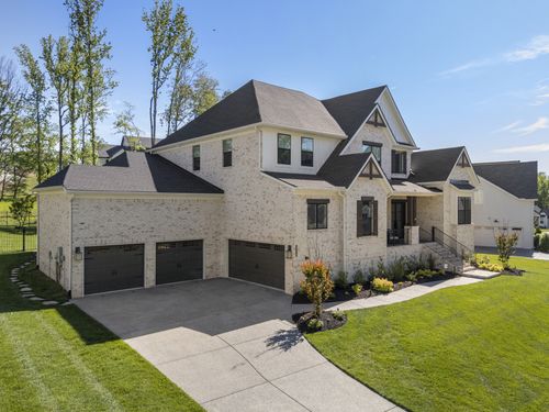 4712 Majestic Meadows Dr, Arrington, TN, 37014-2028 | Card Image