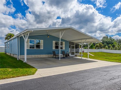 4050 Carefree Way, ZEPHYRHILLS, FL, 33541-8330 | Card Image