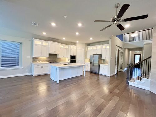 3308 Brookglen Dr, Carrollton, TX, 75010-4791 | Card Image