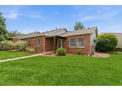 4262 Pin Oak Dr, Loveland, CO, 80538-2365 | Card Image