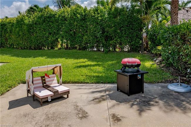 13562 Snapper Ln, Home with 0 bedrooms, 0 bathrooms and null parking in NAPLES FL | Image 11