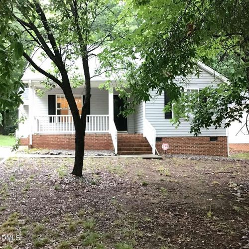 1401 E Lenoir St, Raleigh, NC, 27610-3375 | Card Image