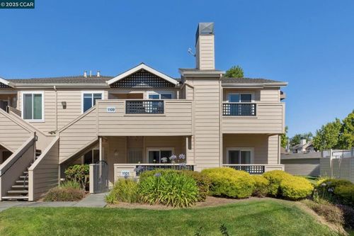 1101-1201 Glen Cove Pkwy, Vallejo, CA, 94591 | Card Image