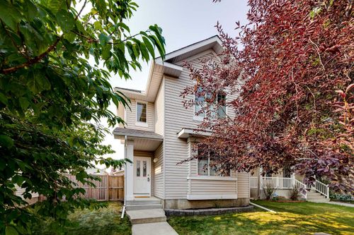 152 Covewood Green Ne, Calgary, AB, T3K5G6 | Card Image