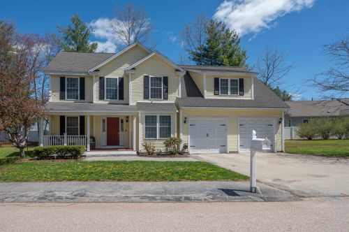 2 Lowther Pl, Nashua, NH, 03062-1381 | Card Image