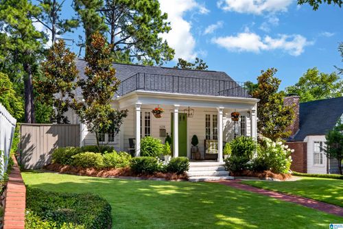 4216 7th Ave, BIRMINGHAM, AL, 35224-2622 | Card Image