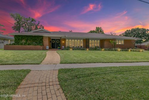 1039 Lido Rd, Jacksonville, FL, 32216-3203 | Card Image