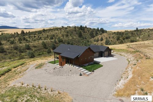 321 Trail View Rd, Irwin, ID, 83428-5103 | Card Image