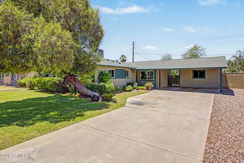 7810 N 36th Dr, Phoenix, AZ, 85051-6403 | Card Image