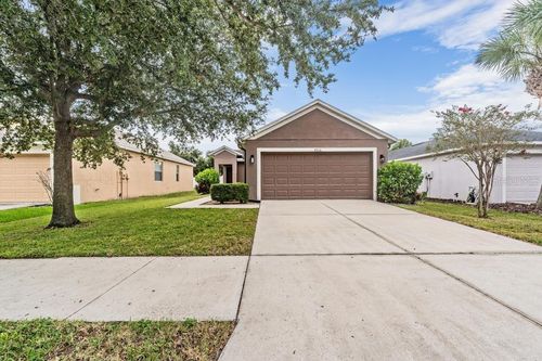 7013 Forest Mere Dr, RIVERVIEW, FL, 33578-8649 | Card Image