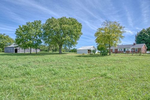 236 Snow Hill Rd, Dowelltown, TN, 37059-2275 | Card Image