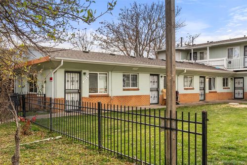 1129 Akron St, Aurora, CO, 80010-3094 | Card Image