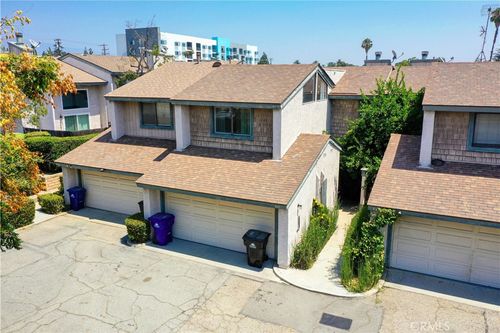 831 S Mountain Ave, Ontario, CA, 91762 | Card Image