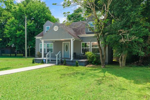 205 Garfield St, Mc Minnville, TN, 37110-1912 | Card Image