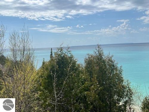 lot 22 N Foxview Dr, Northport, MI, 49670 | Card Image