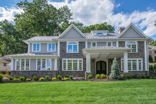 368 Hartshorn Dr, Short Hills, NJ, 07078-1943 | Card Image