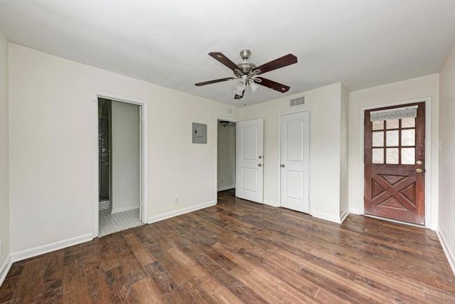 APT-2 - 1010 W 23 Rd St, Condo with 2 bedrooms, 2 bathrooms and 1 parking in Austin TX | Image 22