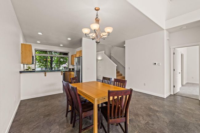 Great room | Image 9