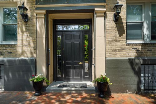 45-197 Pine St, Portland, ME, 04102-3535 | Card Image