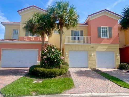 102-16198 Via Solera Cir, FORT MYERS, FL, 33908-8702 | Card Image