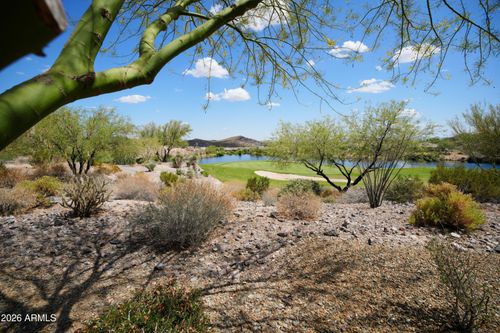 3261 Huckleberry Way, Wickenburg, AZ, 85390-1244 | Card Image