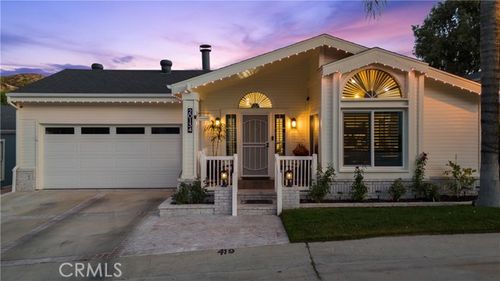 20134 Canyon View Dr, Canyon Country, CA, 91351-5729 | Card Image