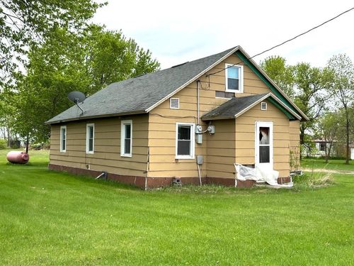 604 Vaughan St E, Goodridge, MN, 56725-7700 | Card Image
