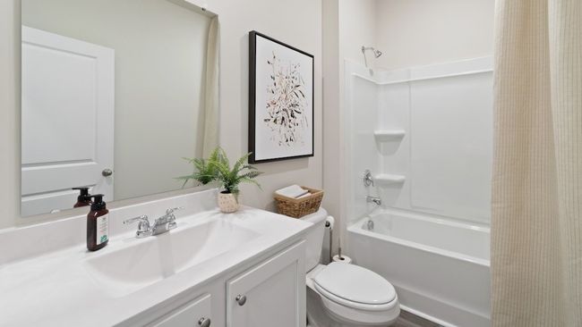 1516 Bleriot Ct., House other with 4 bedrooms, 2 bathrooms and null parking in McKinney TX | Image 23