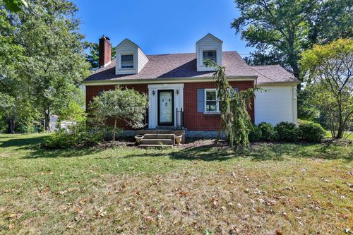 5108 Zion Rd, Cleves, OH, 45002-9601 | Card Image