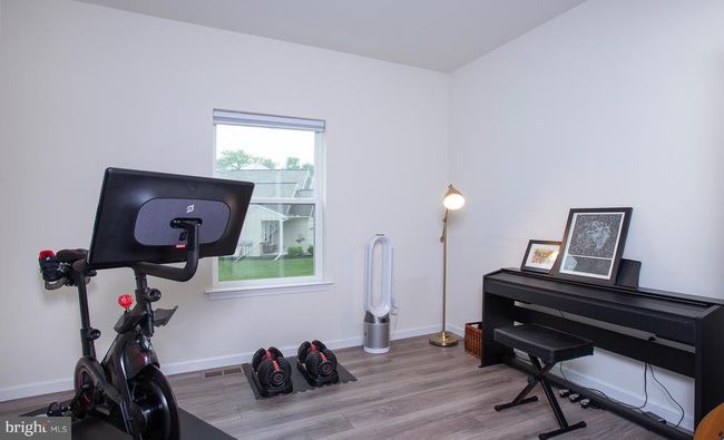 807 Anthony Dr, Townhouse with 3 bedrooms, 3 bathrooms and null parking in HARRISBURG PA | Image 13