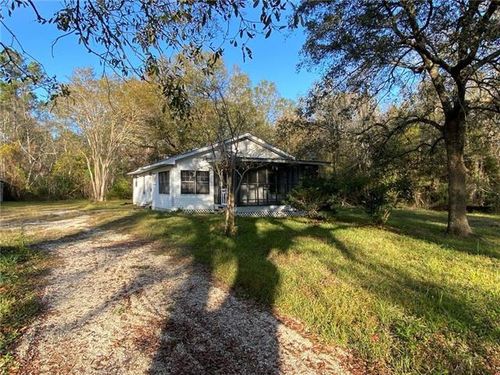 27037 Hwy 190, Lacombe, LA, 70445 | Card Image