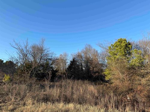 13358 Nance Ln, Lindale, TX, 75771-0108 | Card Image