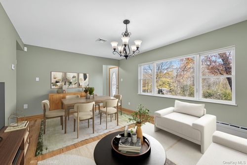 91 Meyerhoff Rd, Hurleyville, NY, 12747-5227 | Card Image