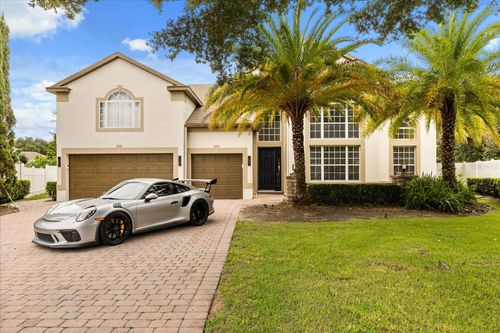 3013 Spicenut Ct, Ocoee, FL, 34761-5208 | Card Image