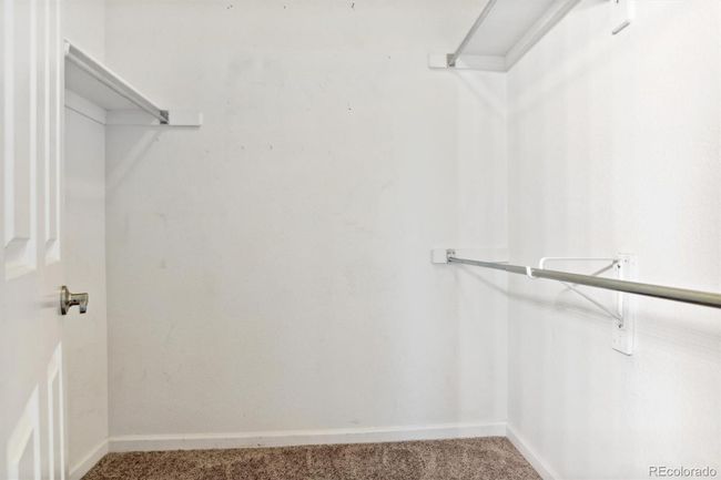 APT-205 - 7429 S Alkire St, Home with 2 bedrooms, 2 bathrooms and 1 parking in Littleton CO | Image 13