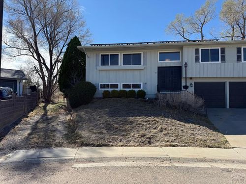7 Echo Pl, Pueblo, CO, 81003-1845 | Card Image